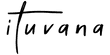 Ituvana