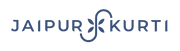 Jaipurkurti