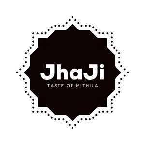 Jhajistore