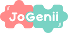 JoGenii