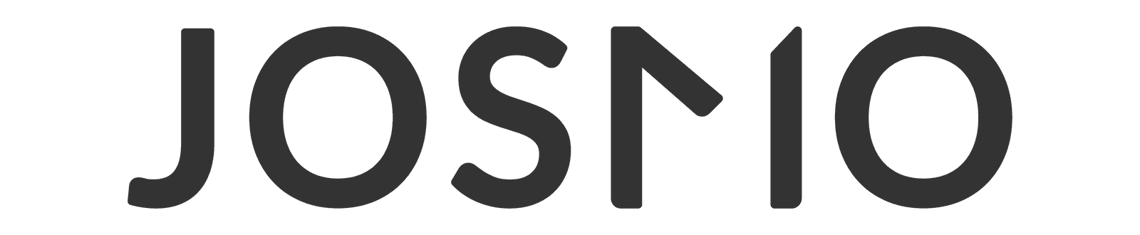 Josmostudio