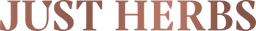 Justherbs