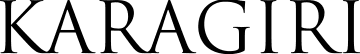 Karagiri