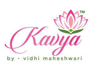 Kavya Creations