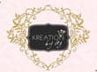 Kreationbykj