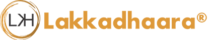 Lakkadhaara