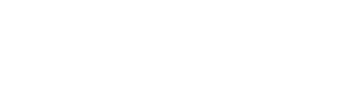 Lapisbard