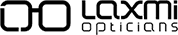 Laxmiopticians
