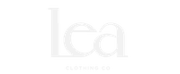 Leaclothingco
