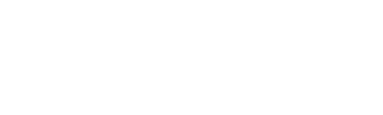 Letscurlup