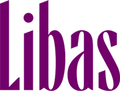 Libas