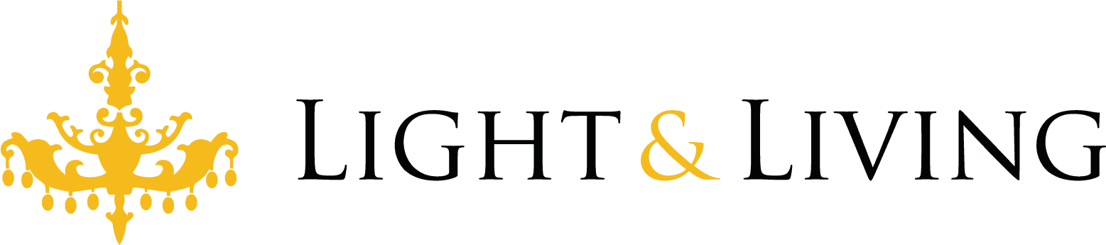 Lightsandliving