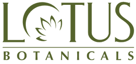 Lotusbotanicals