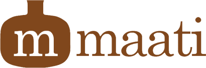 Maaticrafts