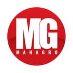 Mahagro