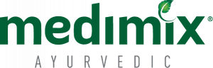 Medimixayurveda