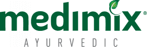 Medimixayurveda