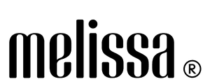 Melissaindia