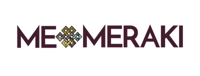Memeraki