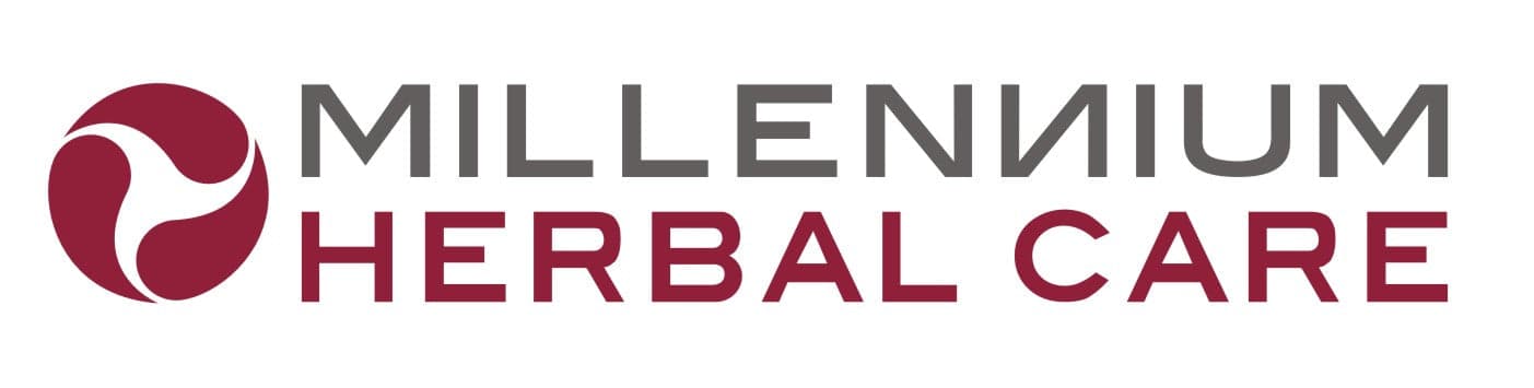 Millenniumherbal