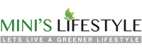 Minislifestyle