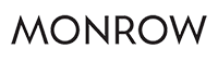Monrow