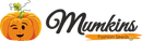 Mumkins
