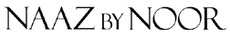 Naazbynoor