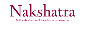 Nakshatrachennai