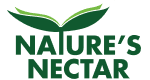 Natures Nectar