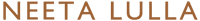 Neetalulla