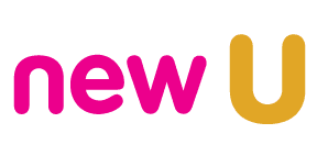 Newu