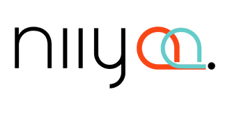 Niiyaa