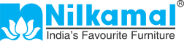 Nilkamalfurniture