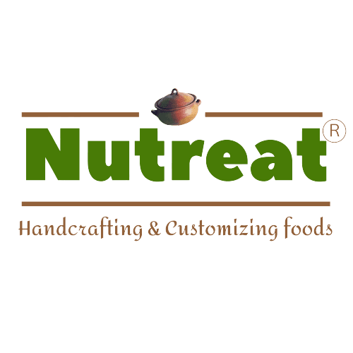 Nutreatlife