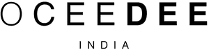 Oceedee