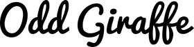 Oddgiraffe
