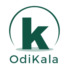 Odikala