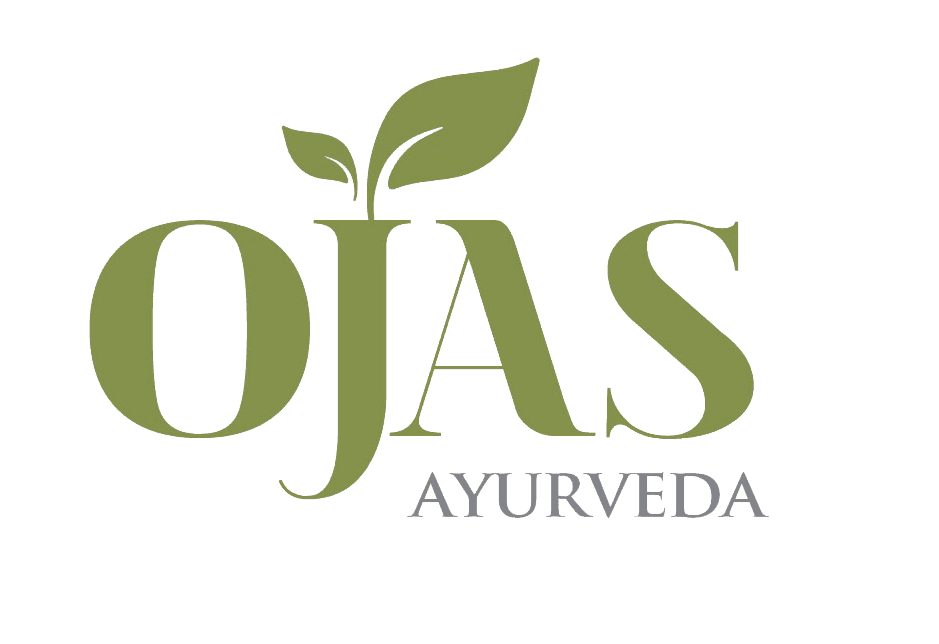 Ojasshop