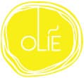 Olie