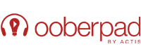 Ooberpad