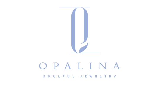 Opalinajewellery