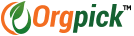 Orgpick