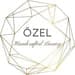 Ozelbirsey