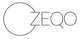 Ozeqo