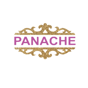 Panachengp
