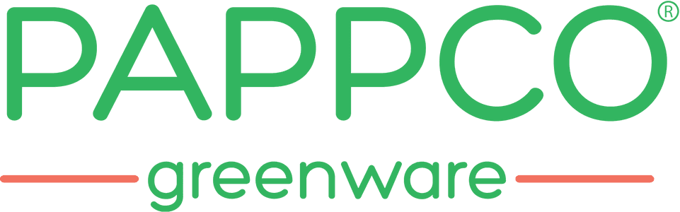 Pappcoindia