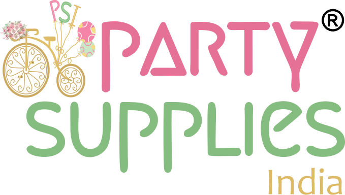 Partysuppliesindia