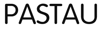 Pastau