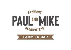 Paulandmike
